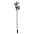 Wald Universal 27- Inch Kickstand