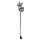 Wald Universal 27- Inch Kickstand
