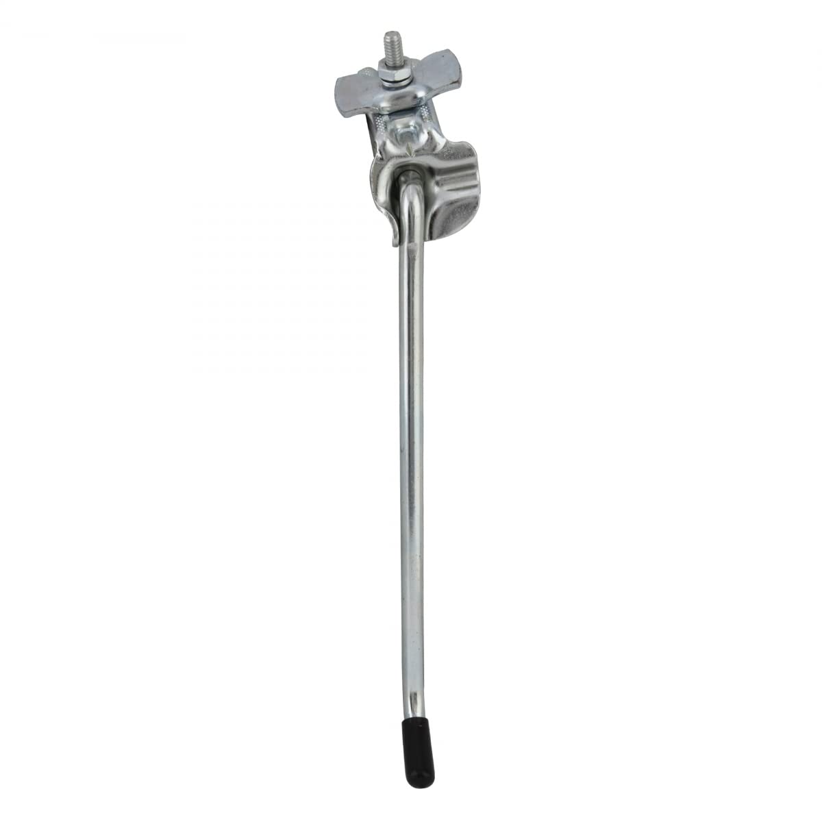Wald Universal 27- Inch Kickstand
