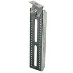 Ce Smith Roller Bunk Mounting Bracket 11''