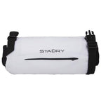 StaDry Hand Warmer White/Charcoal