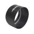 Shrewd Sun Shade 35Mm/42Mm Long Black