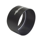 Shrewd Sun Shade 35Mm/42Mm Long Black