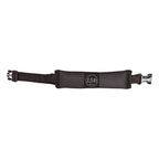 Xs Scuba Ankle Weights 1.5 Lb