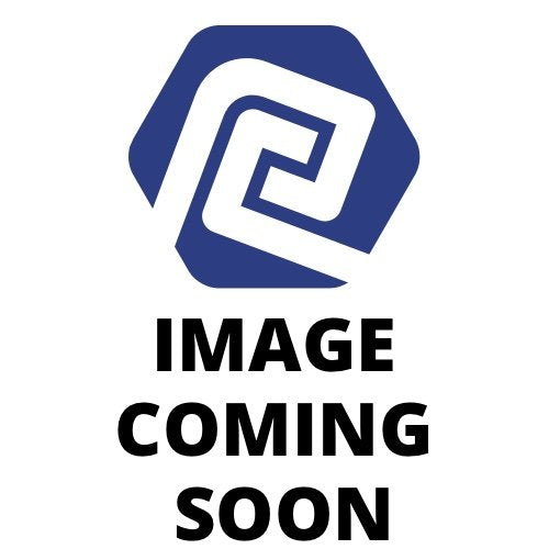 Shimano Xtr Bb93 Hollowtech Ii English Bottom Bracket