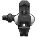 Time Xpro 10 Pedals Carbon Black C1 53mm