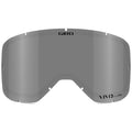 Giro Revolt Goggle Replacement Lens VIVID Onyx