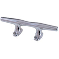 Perko 1188Dp6Chr 6'' Marine Chrome Plated Cleat