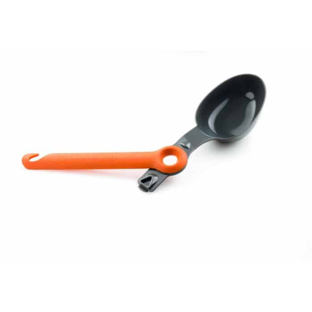 Gsi Outdoors Pivot Spoon