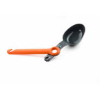 Gsi Outdoors Pivot Spoon