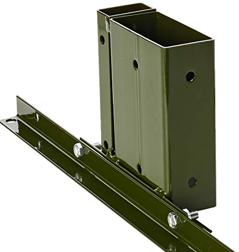 Hyskore #30291 Target Hound Target Stand