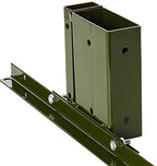 Hyskore #30291 Target Hound Target Stand
