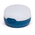 BLACK DIAMOND Moji Lantern, Azul