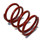 Vital All-Terrain Driven Clutch Power Spring For Club Car Ds Precedent Gas Golf Cart Car 1986-Up (Increased Torque)