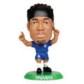 SoccerStarz - Chelsea Noni Madueke - Home Kit (Classic Kit) / Figures