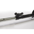 Strikemaster Lazer 2Pc Hand Auger 6''