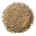 Fast Patch Poured-in-Place Surfacing Repair Kit Fix Rubber Playground (Mocha Brown, Standard)