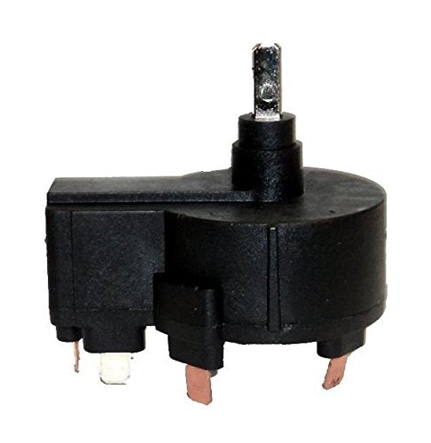 Minn Kota Five Speed Switch For Endura/Vector/Turbo #2064028