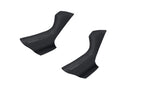 Shimano St-R8020 Bracket Covers, Pair