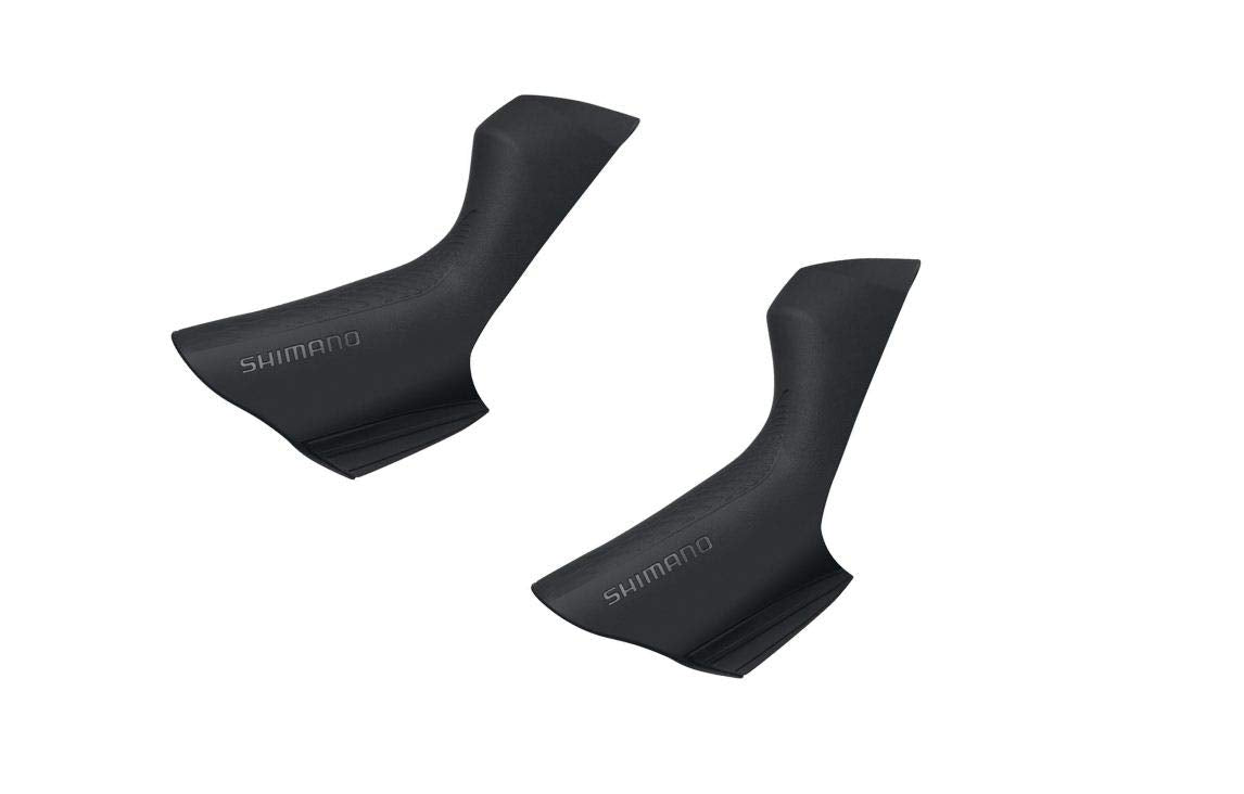 Shimano St-R8020 Bracket Covers, Pair