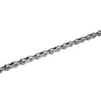 Shimano M6100 Deore Chain 12-Speed 126L Quick Link