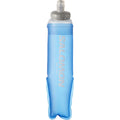Salomon Soft Flask 500ml/17oz Ultra 42 Hydration Flask