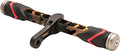 APEX GEAR Carbon Core 10 Offset Stabilizer LOST Camo