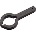 Rockshox Vivid Air Can Wrench
