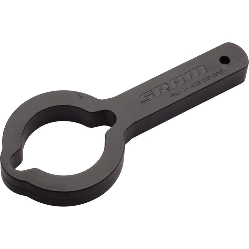 Rockshox Vivid Air Can Wrench