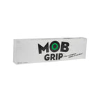 Mob Grip Tape