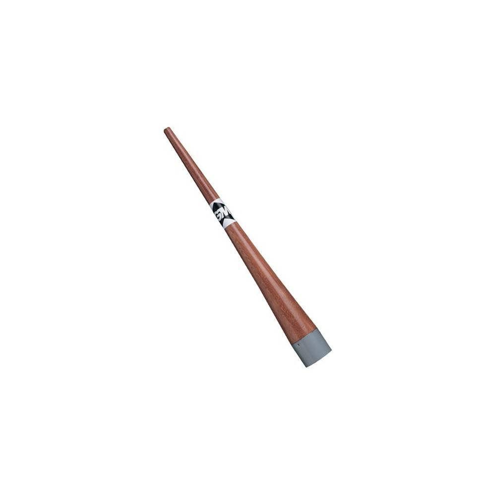 Gunn & Moore Vacuum Grip Applicator