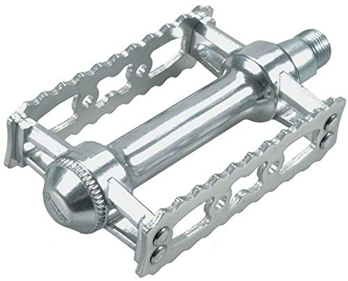 Mks Sylvan Touring Pedals, Two Pedals