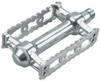 Mks Sylvan Touring Pedals, Two Pedals