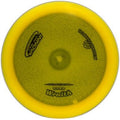 Innova Blizzard Champion Wraith 130-140G