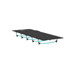Fe Active Folding Camping Cot - Lightweight, Compact & Portable Camping Bed, Comfortable Sleeping Cots For Adults & Kids - Camp
