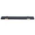 Tiger Claw Ranking Belt Holder Extension - A Set of 3