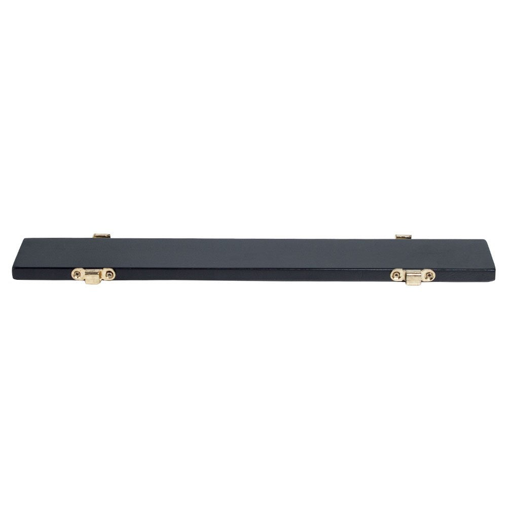 Tiger Claw Ranking Belt Holder Extension - A Set of 3