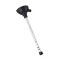 Panther Marine 75-5000 Panther Flush Buddy