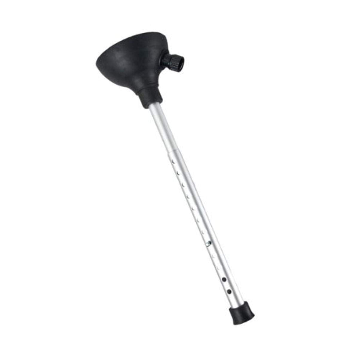 Panther Marine 75-5000 Panther Flush Buddy