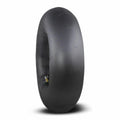 Mickey Thompson Drag Tube