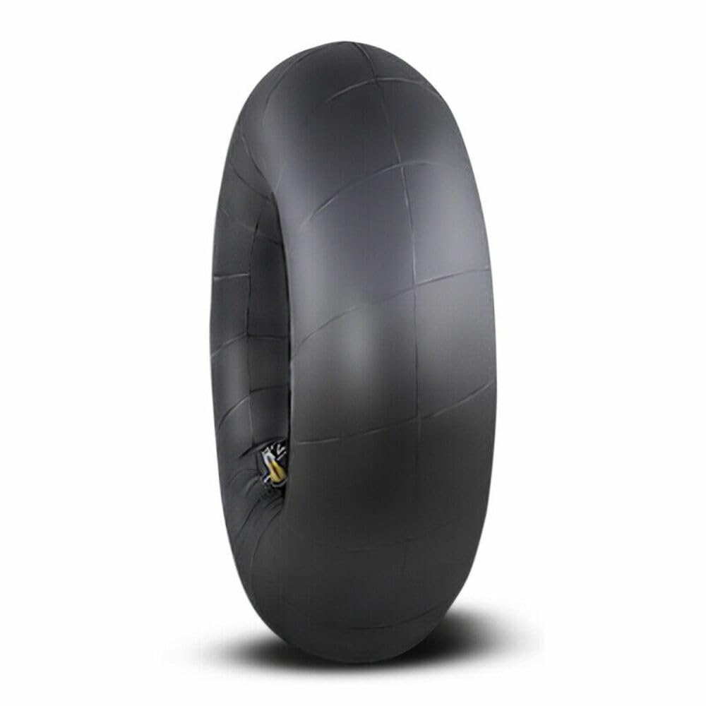 Mickey Thompson Drag Tube