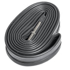 2 Pack 700C Bike Tubes 700 X 25/32C (Etro:25/32-622) Fv60Mm Long Presta Valve Compatible With 700X25C 700X26C 700X 28C 700 X 30C