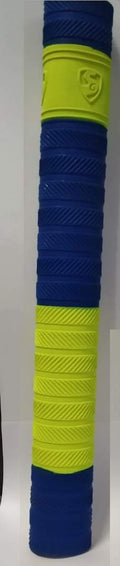 SG Cricket Bat Grip Players (1 Pc)