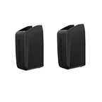 Sram Red Etap Battery 2-Pack Replacement Battery