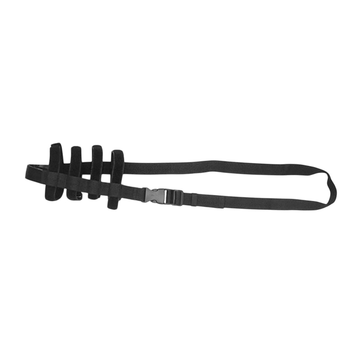 Merishopp Water Bottle Holder With Strap Crossbodytype Protect For Camping Climbing Hiking| Sports Equipment | Outdoor Sports Ge