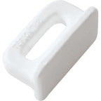 Ronstan Sail Slide - Internal Track - 22Mm (7/8'') Wide X 42Mm (1-21/32'') Long