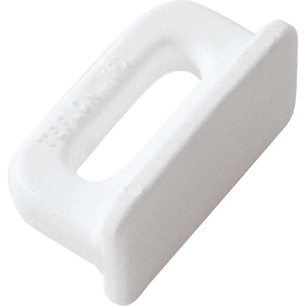 Ronstan Sail Slide - Internal Track - 22Mm (7/8'') Wide X 42Mm (1-21/32'') Long
