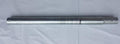 Airzone 12 Round Trampoline, Replacement Leg Extension (Left)