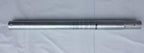 Airzone 12 Round Trampoline, Replacement Leg Extension (Left)
