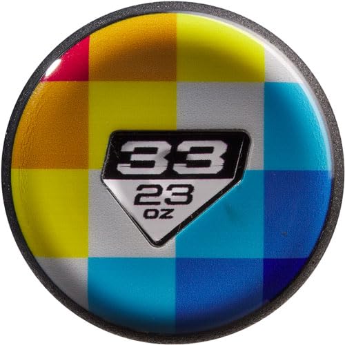Demarini Prisma (-10) Fastpitch Softball Bat - 3323 Oz